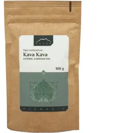nanga-kava-kava-lateral-traditional-mix-100g-wsparcie-lek-niepokoj-depresja