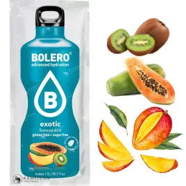 bolero-drink-napoj-izotoniczny-w-proszku-bez-cukru-exotic-egzotyczny-9g-krotka-data