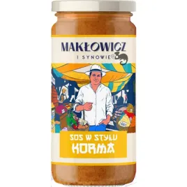 maklowicz-sos-korma-styl-indyjski-kokos-jogurt-imbir-400g-nr12