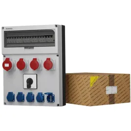 rozdzielnica-budowlana-z-lacznikiem-gr-s-fi-32a-3x16a-5x230v-schuko-doktorv