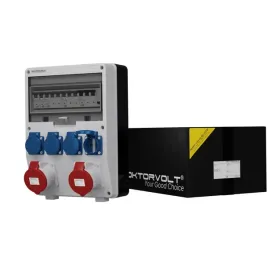 rozdzielnica-budowlana-td-s-fi-2x32a-4x230v-schuko-doktorvolt-2190