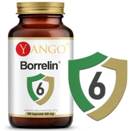 yango-borrelin-6-protokol-buhnera-wsparcie-borelioza-odpornosc-490mg-100kps