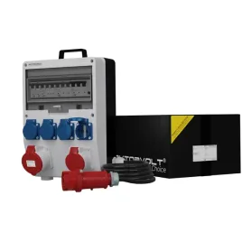 rozdzielnica-budowlana-z-kablem-td-s-fi-skh-32a-16a-4x230v-schuko-doktorvol