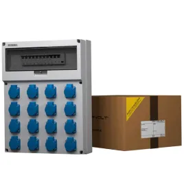 rozdzielnica-budowlana-gr-s-fi-16x230v-gniazda-schuko-mennekes-doktorvoltr