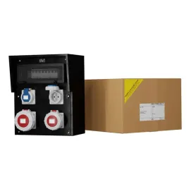 rozdzielnica-budowlana-hd-s-ip67-32a-5p-16a-5p-2x230v-schuko-gumowa-doktorv