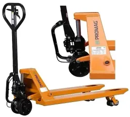 wozek-paletowy-paleciak-z-hamulcem-i-wspomaganiem