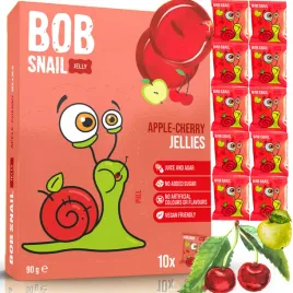 bob-snail-jelly-wisnia-90g