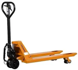 wozek-reczny-paletowy-paleciak-z-hamulecem-wspomaganie-2500kg-promag-115cm