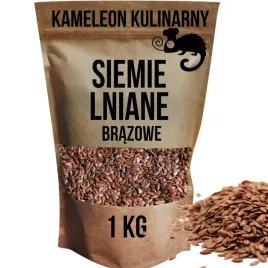 kameleon-kulinarny-siemie-lniane-brazowe-1kg