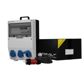 rozdzielnica-budowlana-z-licznikiem-zuzycia-energii-i-kablem-td-s-fi-skh-3x
