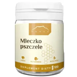 nanga-mleczko-pszczele-200mg-100kps-wsparcie-witalnosc-libido-testosteron