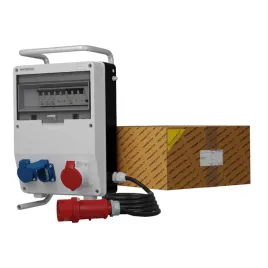 rozdzielnica-budowlana-na-stojaku-z-kablem-td-s-fi-skhu-16a-2x230v-schuko-0