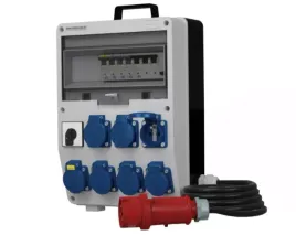 rozdzielnica-budowlana-z-kablem-i-lacznikiem-td-s-fi-skh-7x230v-doktorvolt