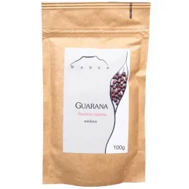 nanga-guarana-w-proszku-mielona-100g-gwarana-wsparcie-umysl-energia