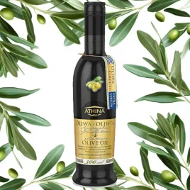 oliwa-z-oliwek-extra-virgn-grecka-500ml-05l-athina