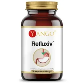 yango-refluxiv-90-kapsulek-wsparcie-nadkwasota-zgaga-refluks-trawienie