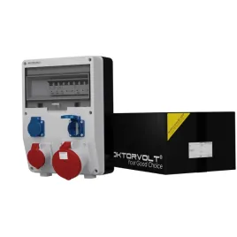 rozdzielnica-budowlana-td-s-63a-16a-2x230v-schuko-doktorvolt-0397