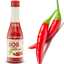 dary-natury-sos-z-ostrej-papryki-chilli-eko-220g