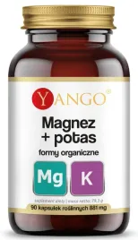 yango-magnez-potas-formy-organiczne-90kaps-wsparcie-uklad-nerwowy-serce
