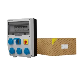 rozdzielnica-budowlana-z-rozlacznikiem-dv-s-fi-5x230v-schuko-doktorvoltr-19