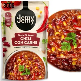 profi-jemy-danie-gotowe-chili-con-carne-360g