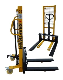 paleciak-ukladarka-reczna-niski-120cm-1-2m-500kg