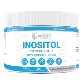 wish-inositol-inozytol-witamina-b8-250g-w-proszku-proszek-premium-quality