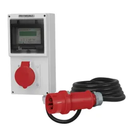 mobilny-licznik-energii-elektrycznej-mid-gniazdo-16a-przewod-5x25mm2-dokto