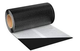 tasma-kominowa-eurovent-standard-pb-30-cm-x-5-m-czarna-olowiana