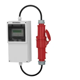 mobilny-licznik-energii-elektrycznej-mid-przewod-5x4mm2-32a-doktorvolt-4647