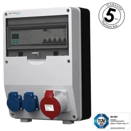 rozdzielnica-budowlana-z-licznikiem-3f-siemens-ptd-s-fi-32a-2x230v-gniazda