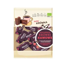 eko-krowki-weganskie-kawowe-kawa-bez-glutenu-cukru-150g-super-fudgio