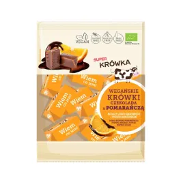 eko-krowki-weganskie-czekolada-z-pomarancza-bez-glutenu-150g-super-fudgio