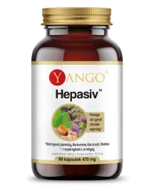 yango-hepasiv-90kaps-ostropest-kurkumina-karczoch-cholina-wsparcie-watroba