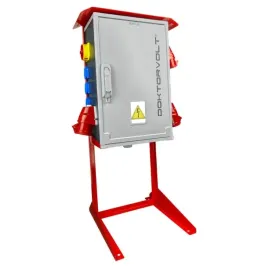 rozdzielnica-na-stojaku-os-s-fi-set-2x32a-1x16a-8x230v-schuko-doktorvolt-8