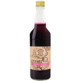 oryginalna-spizarnia-zakwas-z-burakow-kiszonych-buraka-500ml