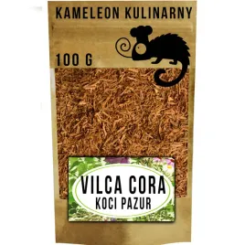 kameleon-kulinarny-vilcacora-koci-pazur-czepota-puszysta-uncaria-100g