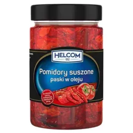 helcom-pomidory-suszone-paski-w-oleju-do-sosow-pizzy-makaronow-327ml-280g