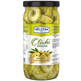 helcom-oliwki-zielone-krojone-935ml-duzy-sloik