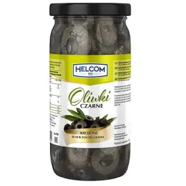 helcom-oliwki-czarne-krojone-935ml-duzy-sloik