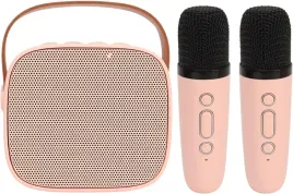 przenosny-glosnik-bluetooth-karaoke-z-mikrofonem-hi-fi-akumulator