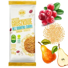 box-weganskie-ciastka-gruszkowe-zurawina-amarantus-bez-cukru-glutenu-120g