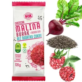 box-weganskie-ciastka-ciasteczka-malina-burak-chia-bez-cukru-glutenu-120g