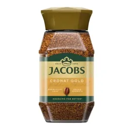 jacobs-cronat-gold-magia-aromatu-200g-kawa-rozpuszczalna-sloik-duzy-02kg
