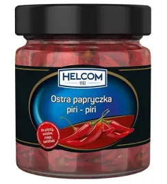 helcom-ostra-papryczka-piri-piri-papryka-225ml-180g-sloik