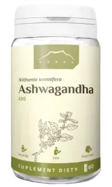 nanga-ashwagandha-400mg-60-kaps-wsparcie-uklad-nerwowy-stres-sen-relaks