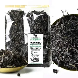 kameleon-kulinarny-iwan-czaj-wierzbowka-kiprzyca-lisciasta-100g