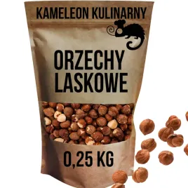 kameleon-kulinarny-orzech-orzechy-laskowe-cale-250g