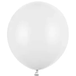 balony-pastel-bialy-strong-17-25-szt