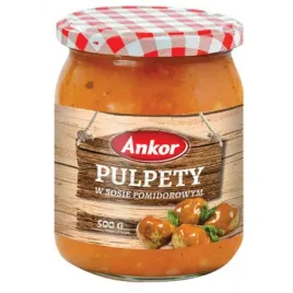 pulpety-w-sosie-pomidorowym-500g-05kg-ankor-pulpet-danie-gotowe-w-sloiku
